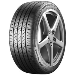 Barum Bravuris 5Hm 195/55 R15 85 V Estate