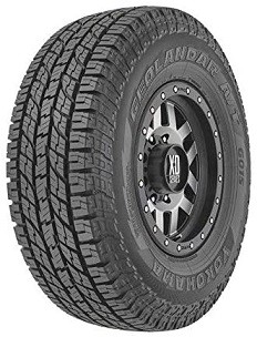 Yokohama G 015 195/80 R15 96 H Rpb Rbl Estate