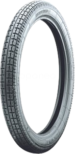 Heidenau K35 275/80 R16 46 P M/C Estate
