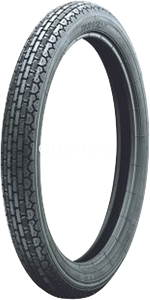 Heidenau K39 275/80 R18 48 P M/C Estate
