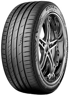 Kumho Ps71 205/45 R17 88 Y Estate