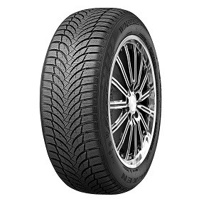 Nexen Wh2 205/55 R16 91 H Inverno