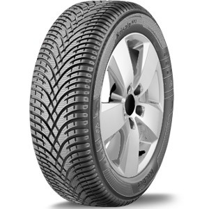 Kleber Krisalp Hp3 205/55 R16 94 H Inverno