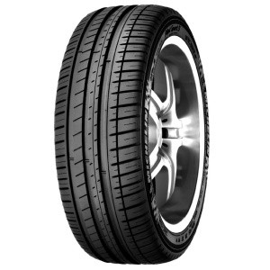 Michelin Pil.Sp.3 Ao Dt1 215/45 R16 90 V Ea Ao Dt1 Estate