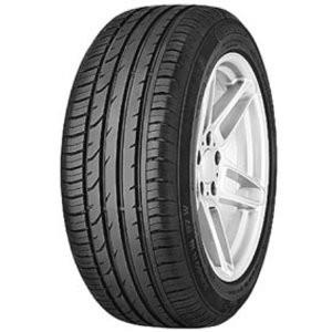 Continental Premiumcon. 2Ao 215/45 R16 90 V Fr Ao Estate