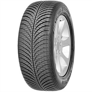 Goodyear Vector 4 Seas.2 215/45 R16 90 V Ao Tutte Le Stagioni