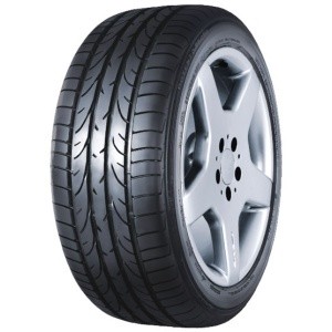 Bridgestone Re050 Rft*I 225/50 R16 92 W Ea Bmw Estate