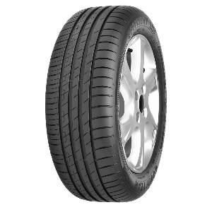 Goodyear Effic.Grip Perf 225/55 R16 95 W Estate