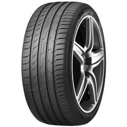 Nexen N'Fera Sport 245/40 R19 98 Y Estate