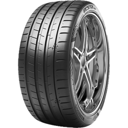 Kumho Ps91 255/45 R19 104 Z Estate