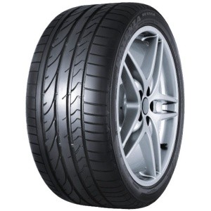 Bridgestone Re050A A2A 285/35 R19 99 Y Estate