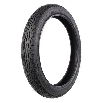 Bridgestone L 303 300/80 R19 49 S Estate