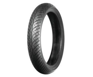 Bridgestone Bt 46 F 325/80 R19 54 H Estate
