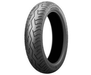 Bridgestone Bt 46 R 400/80 R18 64 H Estate