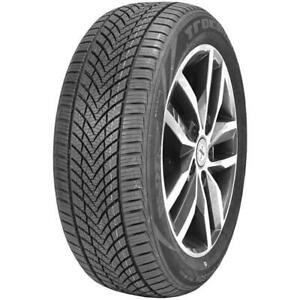 Tracmax Trac Saver 195/70 R14 91T Tutte Le Stagioni