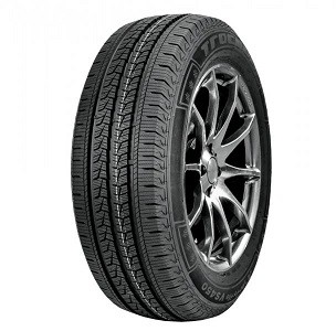 Tracmax X-Privilo Vs-450 195/70 R15 104R Inverno