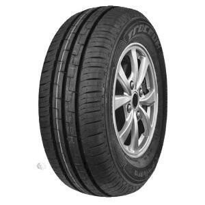Tracmax Rf-19 195/70 R15 104S Estate
