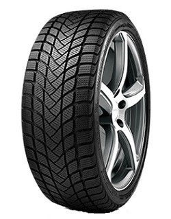 Landsail Winterlander 215/55 R17 98 H Inverno