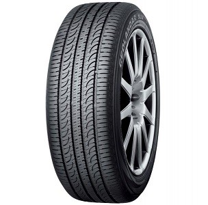 Yokohama G 055 235/55 R19 101 V M+S Estate