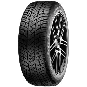 Vredestein Wintrac Pro 225/50 R17 98 H Inverno