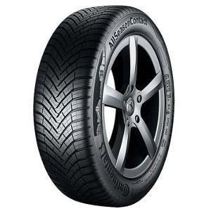 Continental Allseasoncontact 235/55 R18 100V 4 Stagioni