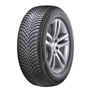 Laufenn G-Fit 4S (Lh-71) 195/55 R15 85V Tutte Le Stagioni