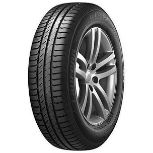 Laufenn G-Fit Eq Plus 195/65 R15 91T Estate