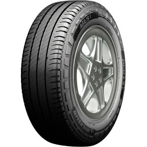 Michelin Agilis 3 Dt 225/65 R16 112/110 R Estate