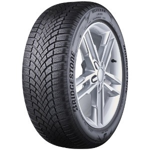 Bridgestone Bliz.Lm005 195/60 R16 89 H Inverno