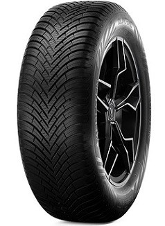 Vredestein Quatrac 215/45 R16 90 V Tutte Le Stagioni