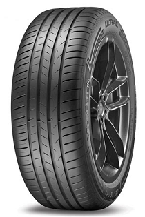Vredestein Ultrac 225/55 R16 99 Y Estate
