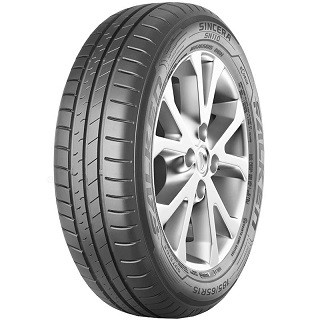 Falken Sn 110 165/65 R14 79 T Estate