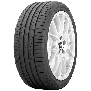 Toyo Proxes Sport 275/30 R19 (96 Y) Estate