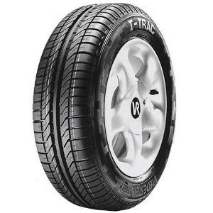Vredestein T-Trac 2 195/65 R15 91T Estive
