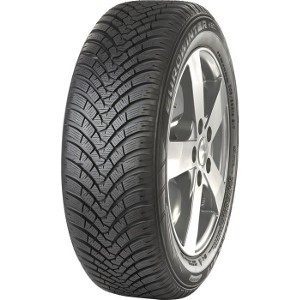 Falken Hs-01 185/55 R14 80T Inverno