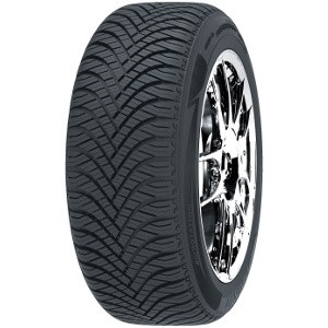 Goodride Z-401 4S 215/45 R16 90V Xl 4 Stagioni