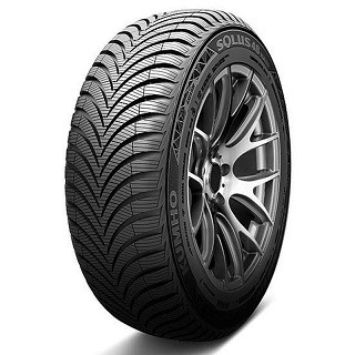 Kumho Ha-32 215/45 R16 90V Xl Tutte Le Stagioni