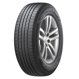 Hankook Ra33 Dynapro Hp2 235/55 R18 100H Estive