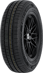 Imperial Snowdragon Van 195/70 R15 104/102R 8Pr Invernali