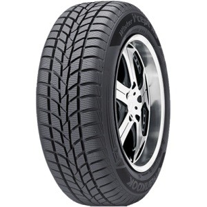Hankook W442 165/80 R13 83 T Inverno