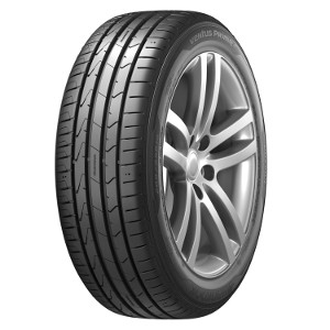 Hankook K125 185/60 R15 88 H Estate