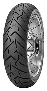 Pirelli Scorpion Trail2 190/55 R17 (75 W) Estate