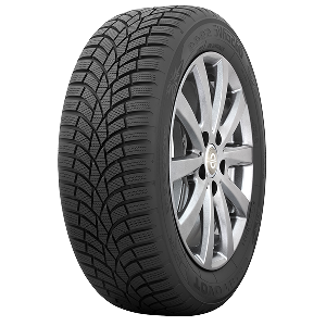 Toyo Observe S944 195/45 R16 84 H Inverno