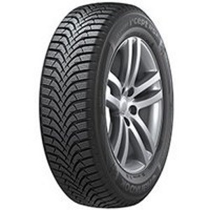 Hankook W452Vw 195/60 R16 89 H Vw Inverno