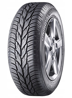Uniroyal Rain Expert 195/65 R14 89 H Estate