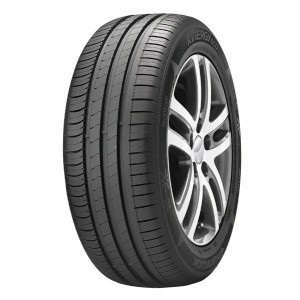 Hankook K425 195/65 R15 95 H Estate