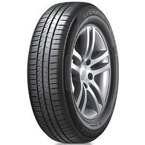 Hankook K435 195/65 R15 95 T Estate