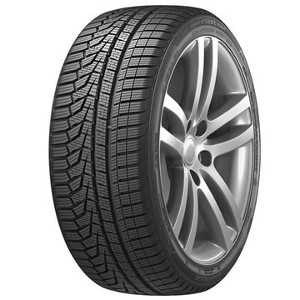 Hankook W320 215/45 R16 90 H Inverno