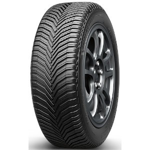 Michelin Cross Climate 2 215/45 R16 90 V Tutte Le Stagioni