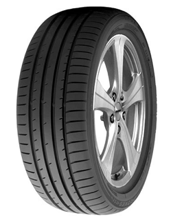 Toyo Proxes R51A 215/45 R18 89 W Estate